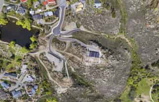 21-34 Lanes Road, Bridge Hill, Alexandra