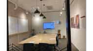 Open gallery