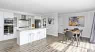 Open gallery