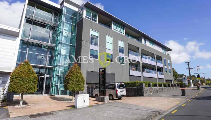 49 Main Highway, Ellerslie