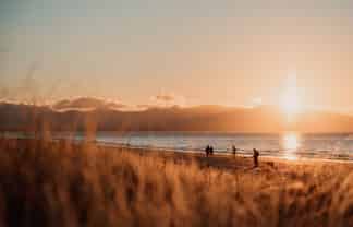 Motel Business – One of Nelson’s Best!