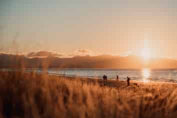Motel Business – One of Nelson’s Best!