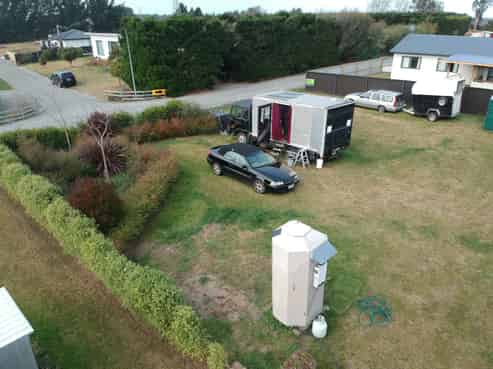 3 Cherry Lane, Glenavy