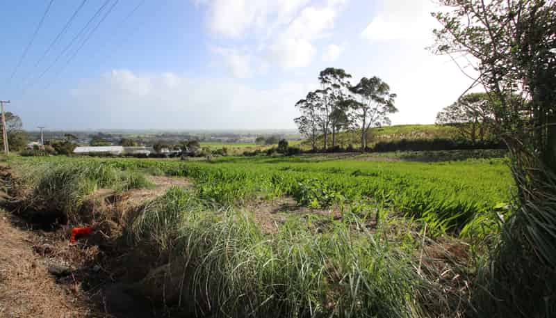  Donald Road, Kaitaia