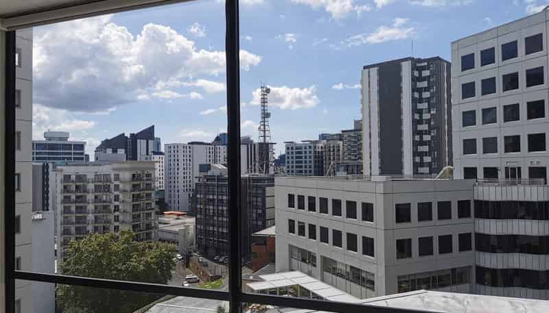  L9, 7 City  Road, Auckland Central