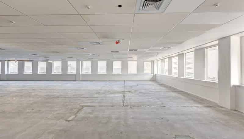  Part GF, 12-14 Northcroft Street, Takapuna