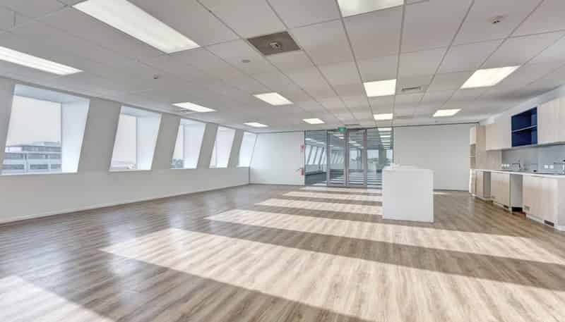  L3, 12-14 Northcroft Street, Takapuna