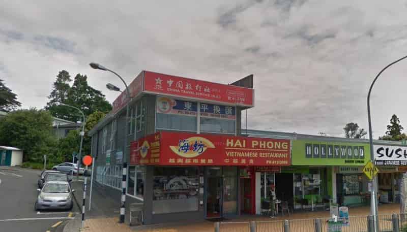  L1, 29 Pearn Crescent, Northcote