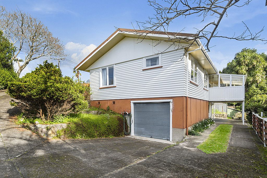 Property value 46 Manson Street, Gate Pa realestate.co.nz