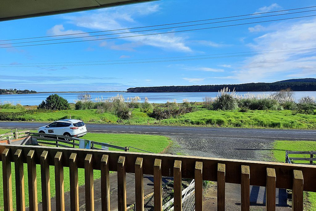 Sold 2273 Tuakau Bridgeport Waikato Road, Port Waikato realestate