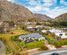 6 Evening Star Road, Arthurs Point, Queenstown, Central Otago / Lakes District