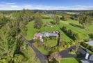 1128 Omanawa Road, Kaimai, Western Bay Of Plenty, Bay of Plenty