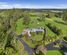 1128 Omanawa Road, Kaimai, Western Bay Of Plenty, Bay of Plenty