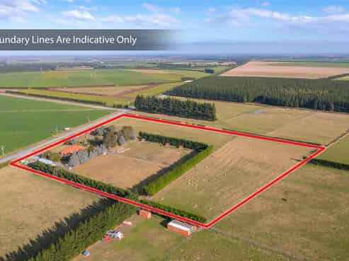 362 Brookside Road, Burnham