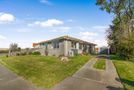 16 Dufek Crescent, Hornby, Christchurch City, Canterbury