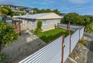 5A Middlebank Drive, Richmond, Tasman, Nelson & Bays