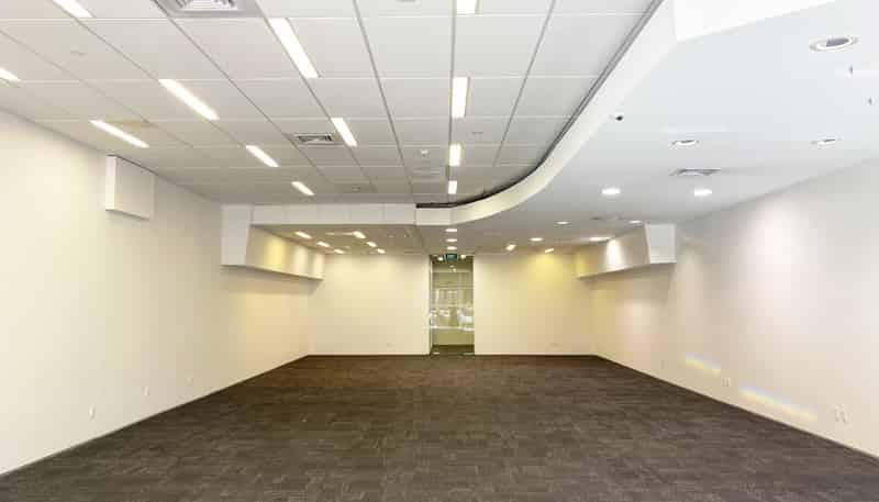 36 Spring Street, Tauranga