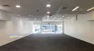 Open gallery