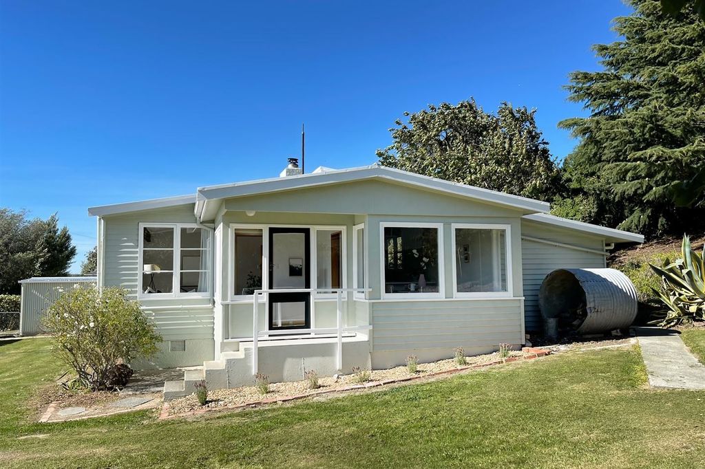 Property value 10 Settlement Road, Kurow realestate.co.nz