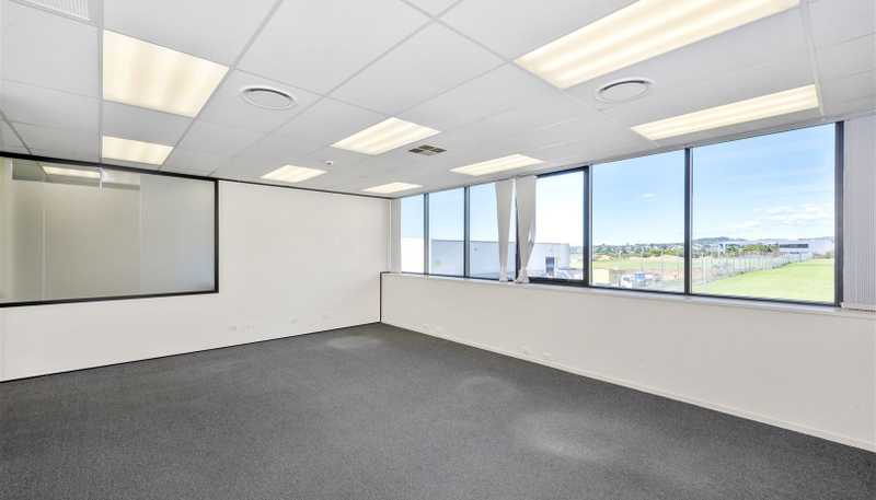 B/483 Rosebank Road, Avondale