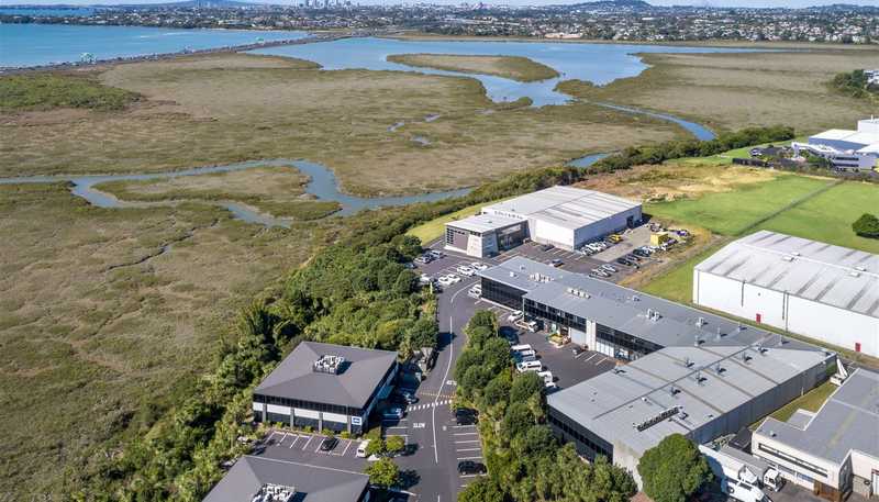 B/483 Rosebank Road, Avondale
