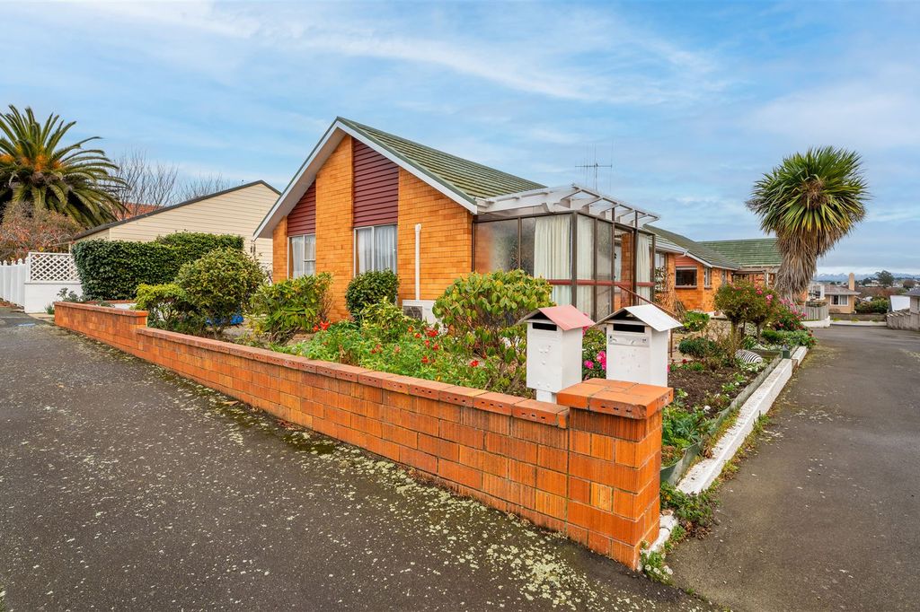 Property value 64 Wharfe Street, Oamaru realestate.co.nz
