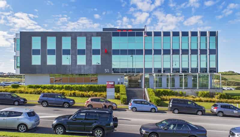 51 Corinthian Drive, Albany