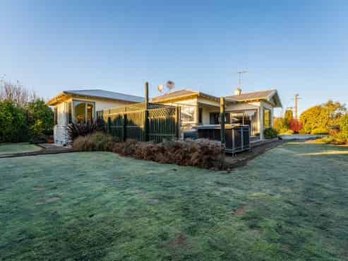 11 Browning Street, Winchester