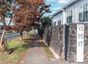 Street view of 95D Mays Road, Onehunga