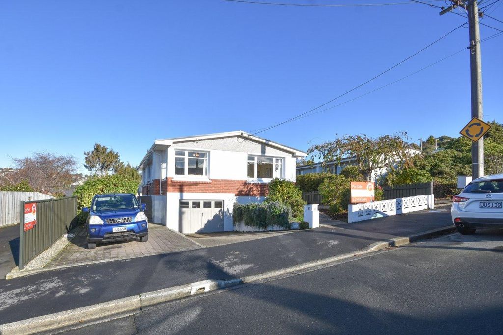 Property value 57 Shetland Street, Wakari realestate.co.nz