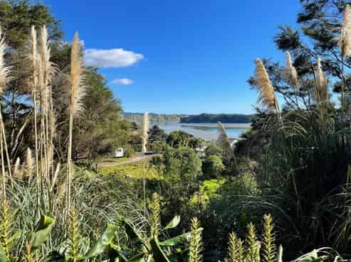 6 Waitaumanu Way, Taharoa