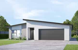 46 Eriksen Road, Te Awa