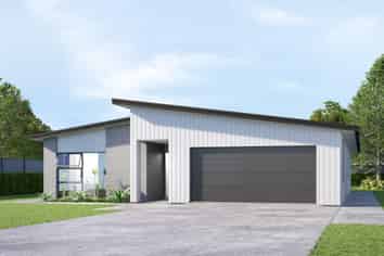 46 Eriksen Road, Te Awa