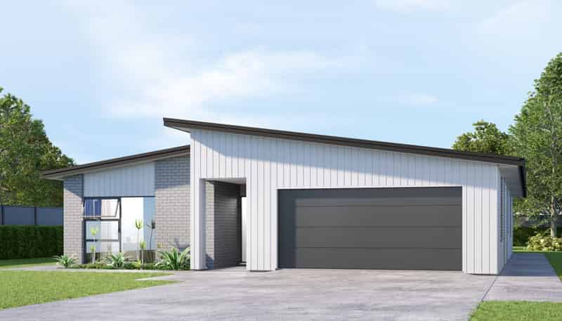 46 Eriksen Road, Te Awa