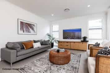 46 Eriksen Road, Te Awa