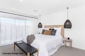 46 Eriksen Road, Te Awa