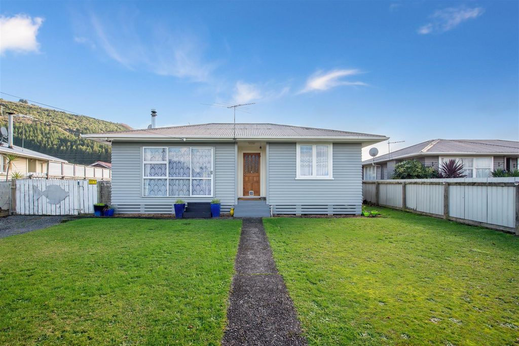 Property value 9 Kea Street, Selwyn Heights realestate.co.nz
