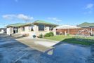 92 Frensham Crescent, Woolston, Christchurch City, Canterbury