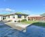 92 Frensham Crescent, Woolston, Christchurch City, Canterbury