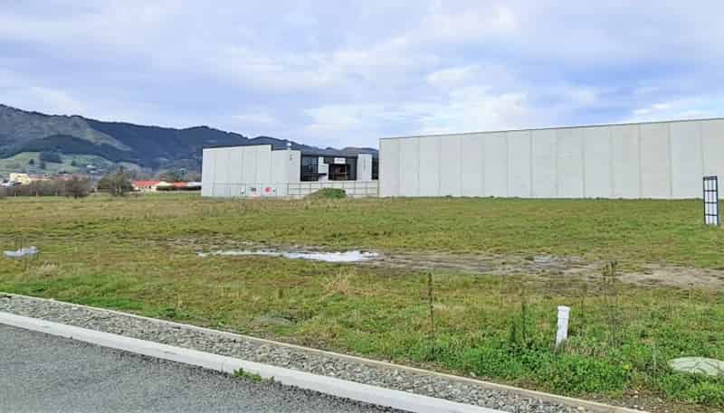 44 Estuary Place, Richmond, Nelson, Richmond