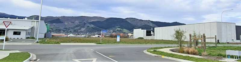 44 Estuary Place, Richmond, Nelson, Richmond