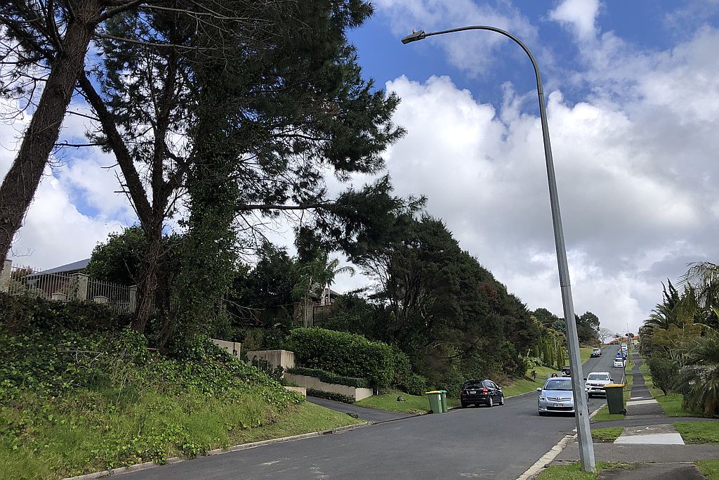 1,011sqm of Pure Potential in Chatswood - Więcej