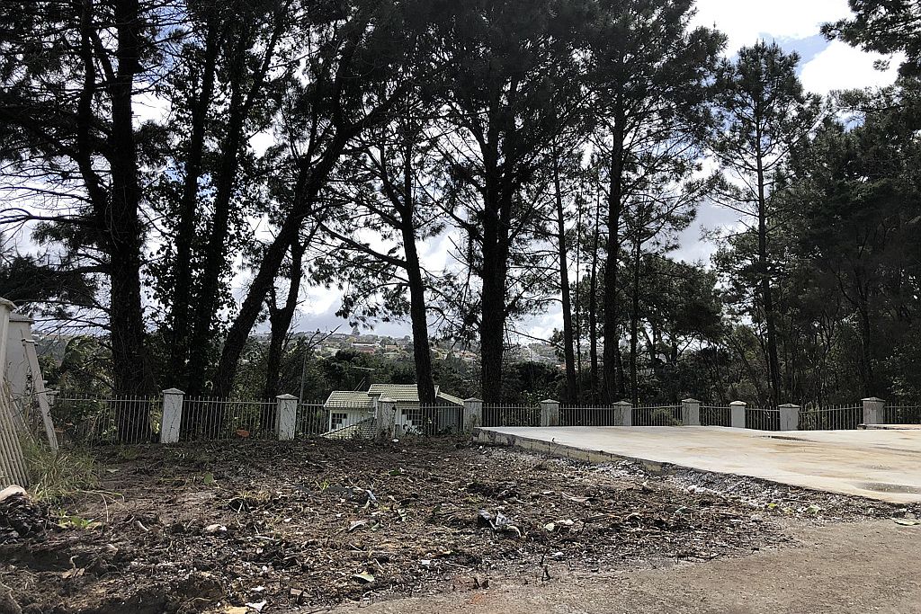 1,011sqm of Pure Potential in Chatswood - Widok 3
