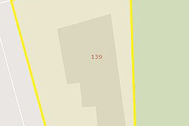 1,011sqm of Pure Potential in Chatswood - Widok 2