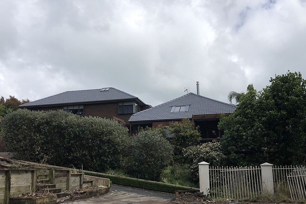 1,011sqm of Pure Potential in Chatswood - Widok 5