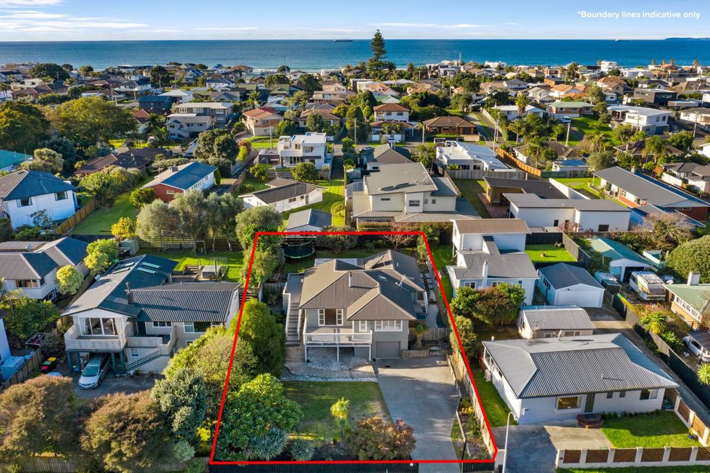 Property value 111 Ranch Road, Mount Maunganui realestate.co.nz