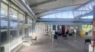 Open gallery