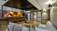 Open gallery
