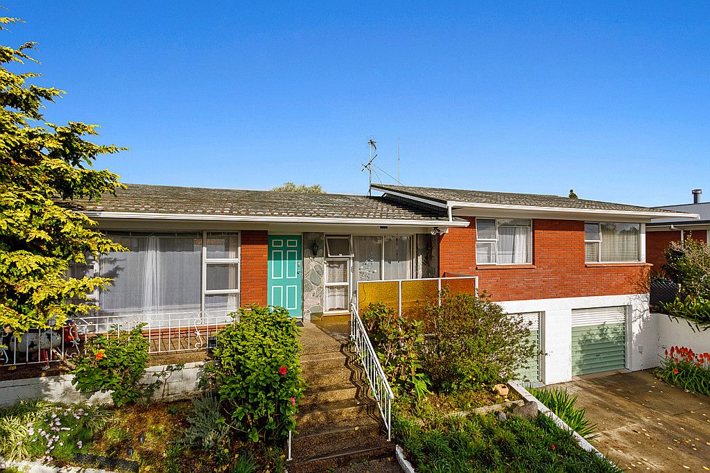 Property value 157 Douglas Street, Whakatane realestate.co.nz