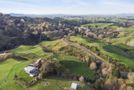 1964 State Highway 23, Whatawhata, Waikato, Waikato